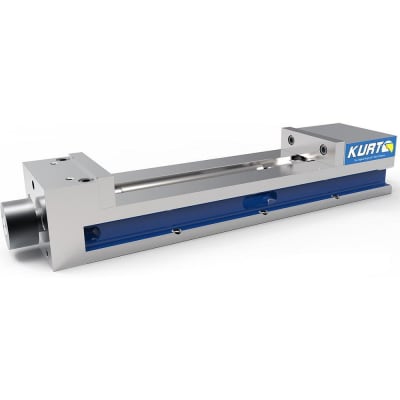 KURT WORKHOLDING 8XLPTLSHS