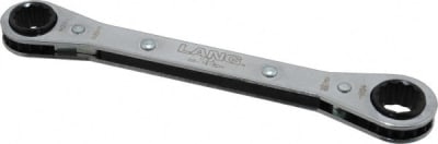 LANG TOOLS RB-1618DHM