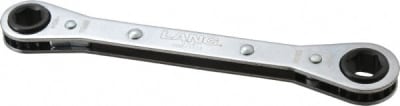 LANG TOOLS RBM-1113M
