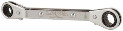 LANG TOOLS ROW-1214DHM