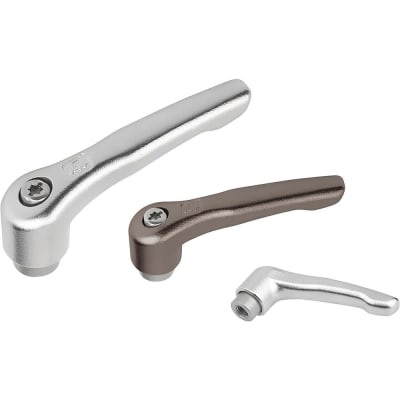 KIPP K0124.4A5X60