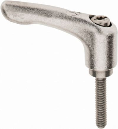 KIPP K0124.1A0X25