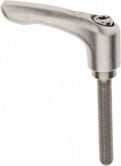 KIPP K0124.106X40