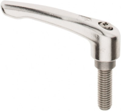 KIPP K0124.2A4X30