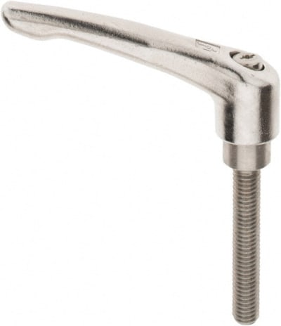 KIPP K0124.3A4X60