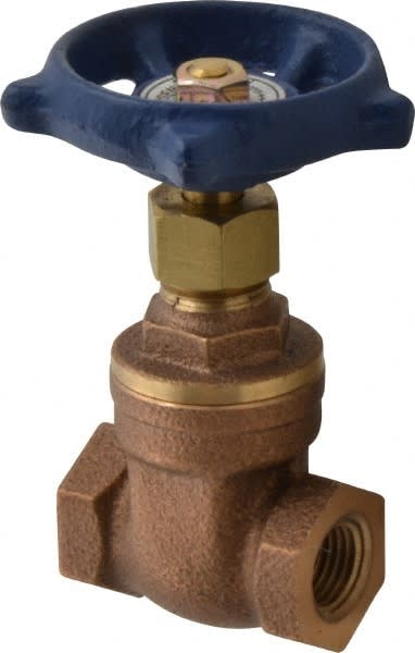 LEGEND VALVE 104-501