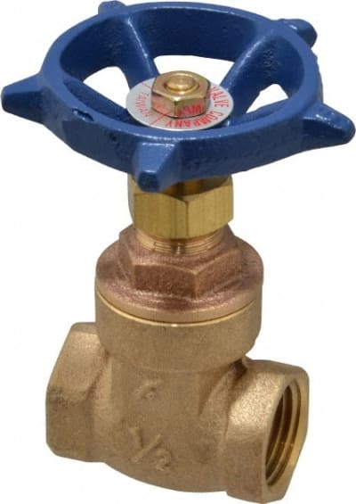 LEGEND VALVE 104-503