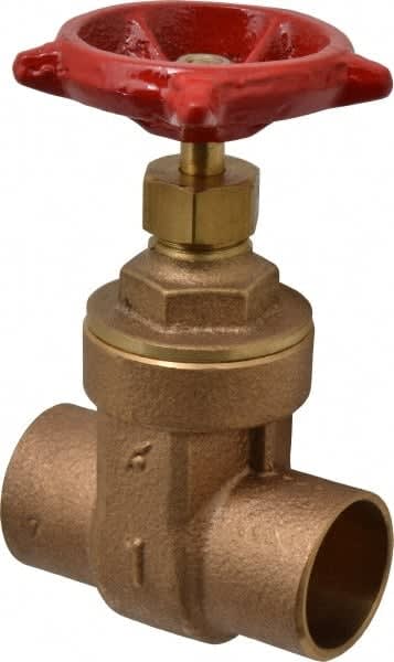 LEGEND VALVE 104-605