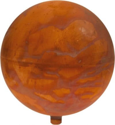 LEGEND VALVE 111-263