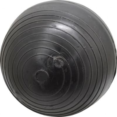 LEGEND VALVE 111-273