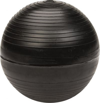 LEGEND VALVE 111-274