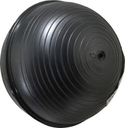 LEGEND VALVE 111-275