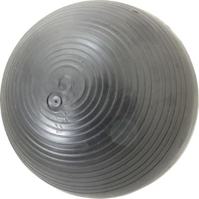 LEGEND VALVE 111-276