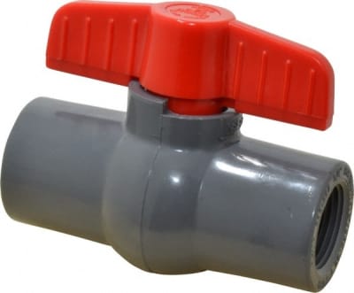 LEGEND VALVE 201-424