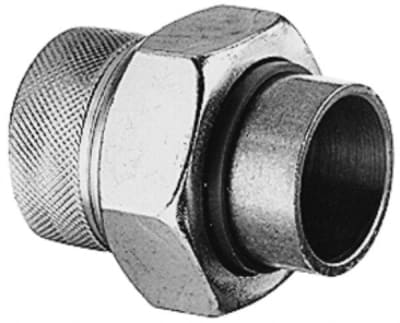 LEGEND VALVE 301-106NL