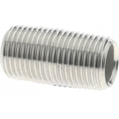 MERIT BRASS COMPANY 4002-001