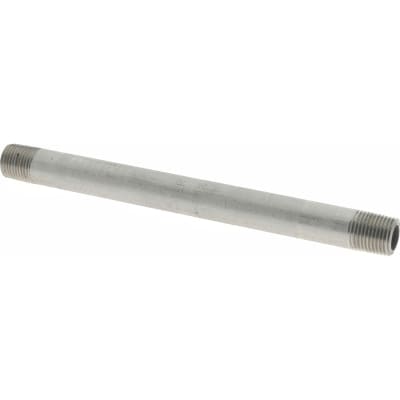 MERIT BRASS COMPANY 4002-450