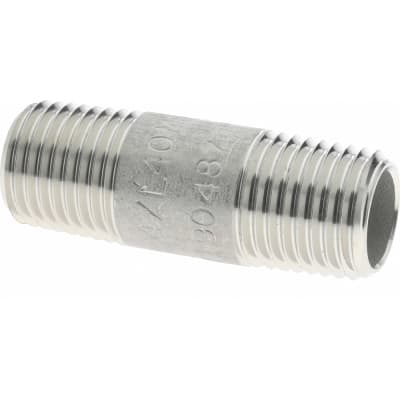 MERIT BRASS COMPANY 4004-150