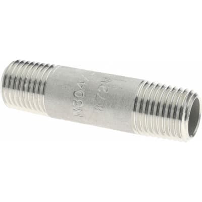 MERIT BRASS COMPANY 4004-200