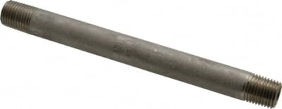 MERIT BRASS COMPANY 4004-550