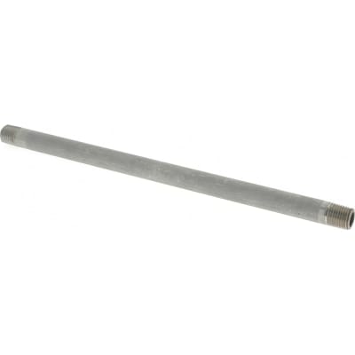 MERIT BRASS COMPANY 4004-1000