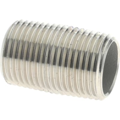 MERIT BRASS COMPANY 4006-001