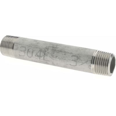 MERIT BRASS COMPANY 4006-350