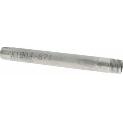 MERIT BRASS COMPANY 4006-600