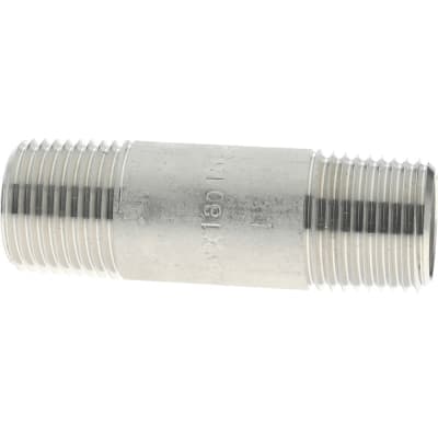 MERIT BRASS COMPANY 4008-250