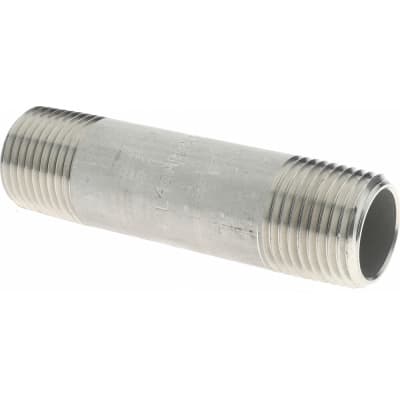 MERIT BRASS COMPANY 4008-300