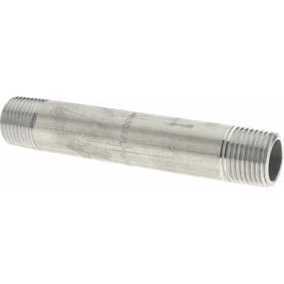 MERIT BRASS COMPANY 4008-450