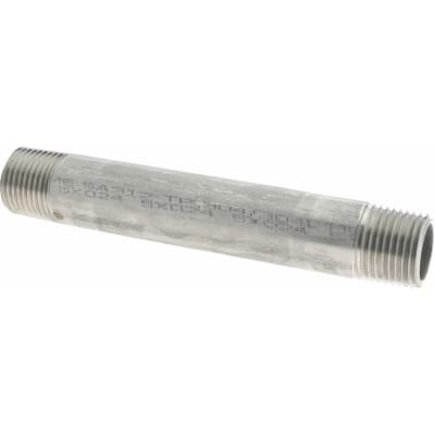 MERIT BRASS COMPANY 4008-500