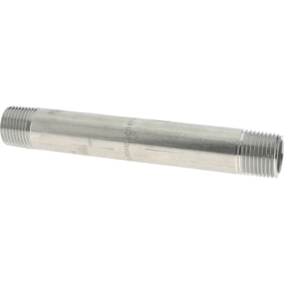 MERIT BRASS COMPANY 4008-550