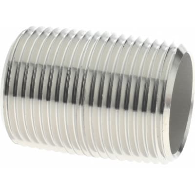 MERIT BRASS COMPANY 4012-001