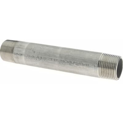 MERIT BRASS COMPANY 4012-550