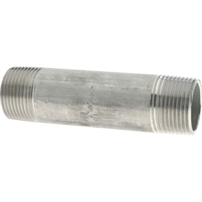 MERIT BRASS COMPANY 4016-450