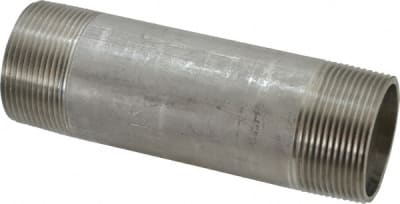 MERIT BRASS COMPANY 4024-550