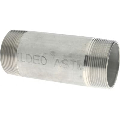 MERIT BRASS COMPANY 4032-550