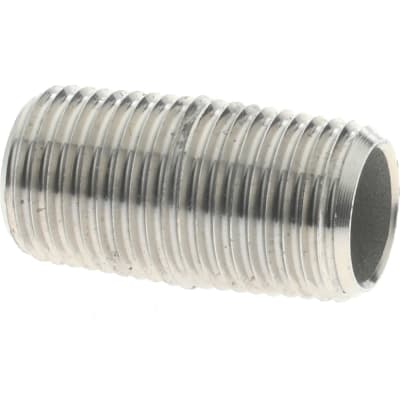 MERIT BRASS COMPANY 6002-001