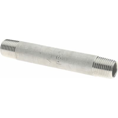 MERIT BRASS COMPANY 6002-250