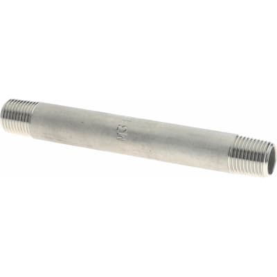 MERIT BRASS COMPANY 6002-300