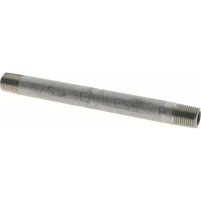 MERIT BRASS COMPANY 6002-400