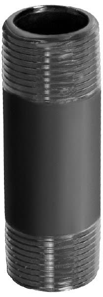 MERIT BRASS COMPANY 6048-450