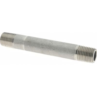 MERIT BRASS COMPANY 6004-350