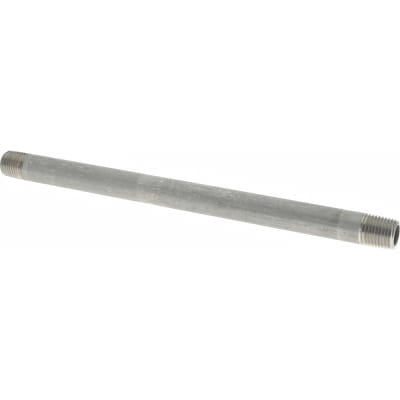 MERIT BRASS COMPANY 6004-800