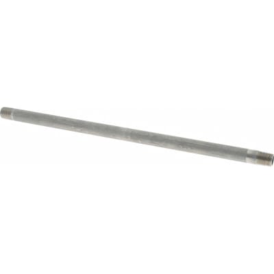 MERIT BRASS COMPANY 6004-1200