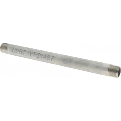 MERIT BRASS COMPANY 6006-800