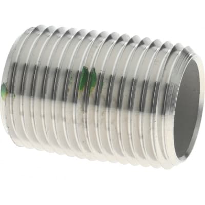 MERIT BRASS COMPANY 6008-001