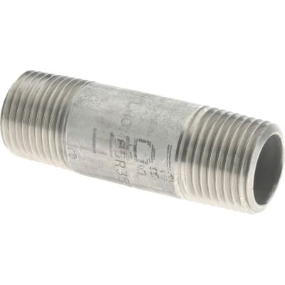 MERIT BRASS COMPANY 6008-250