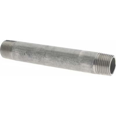 MERIT BRASS COMPANY 6008-500